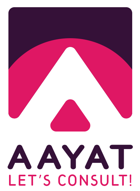 Aayat