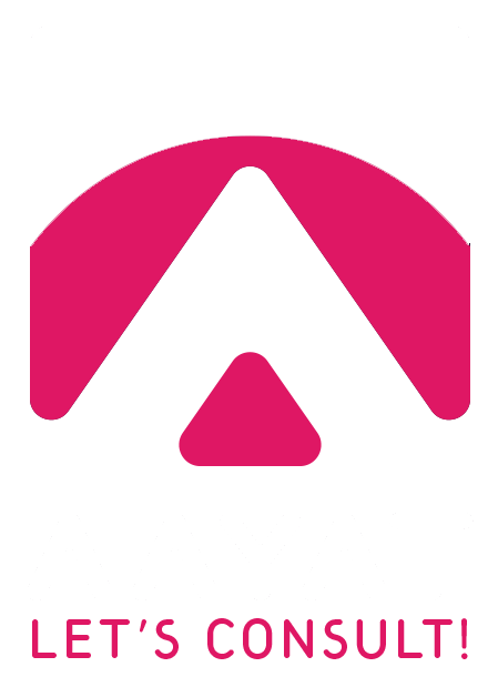 Aayat